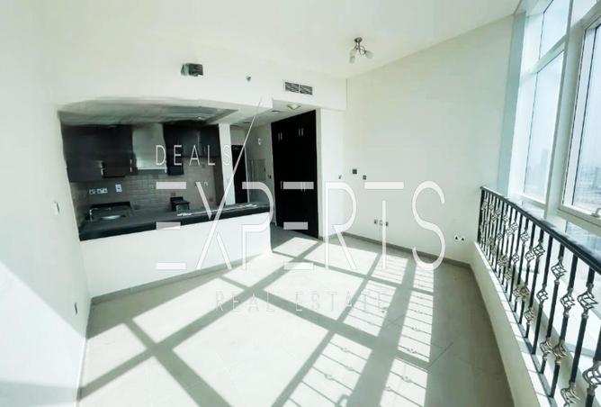 15763209 - صورة العقار 2