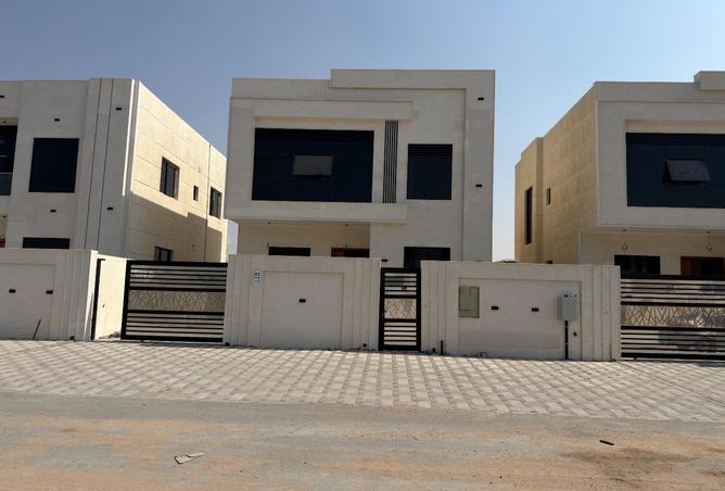 15526045 - Property Image 2