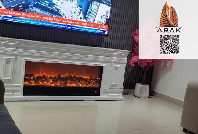 15915678 - صورة العقار 2