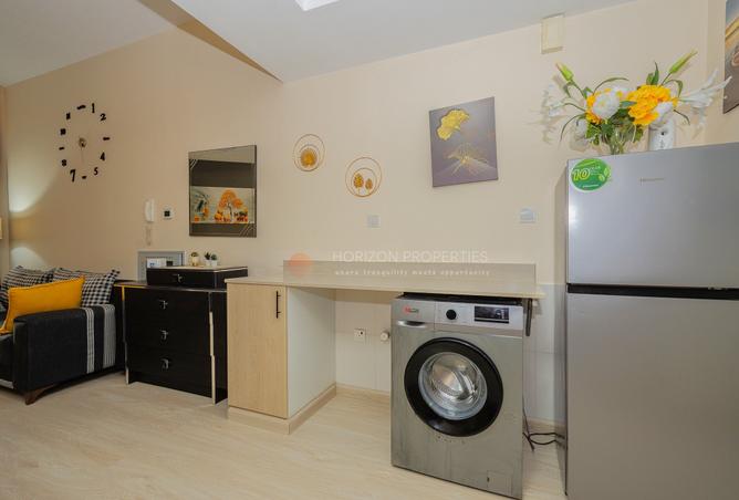 15427803 - Property Image 2