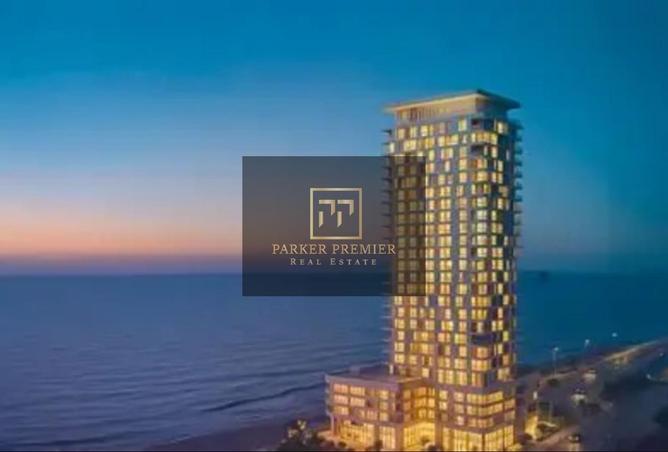 15730987 - الصورة الرئيسية للعقار