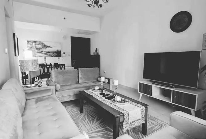 15808109 - صورة العقار 2