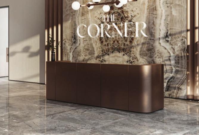 15962648 - Property Image 2