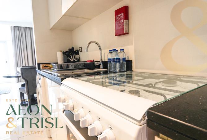 14059078 - صورة العقار 2