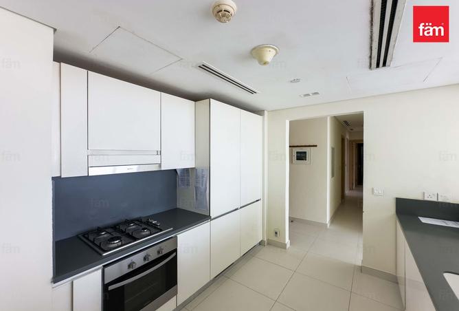 15643537 - Property Image 3