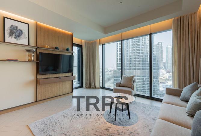 15750726 - صورة العقار 2