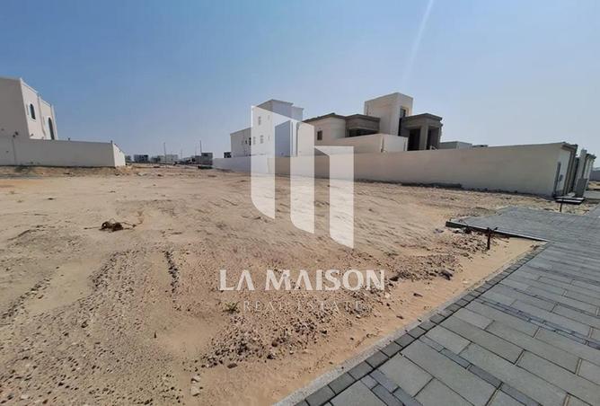 15694932 - Property Main Image