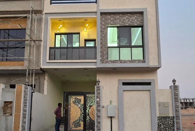 15586740 - Property Image 2