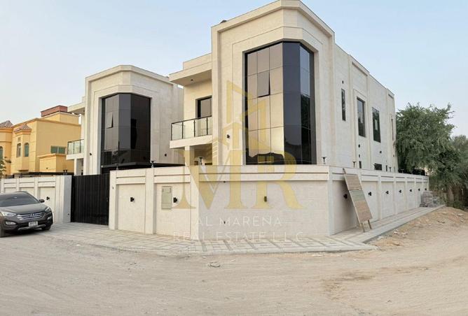 15568592 - الصورة الرئيسية للعقار