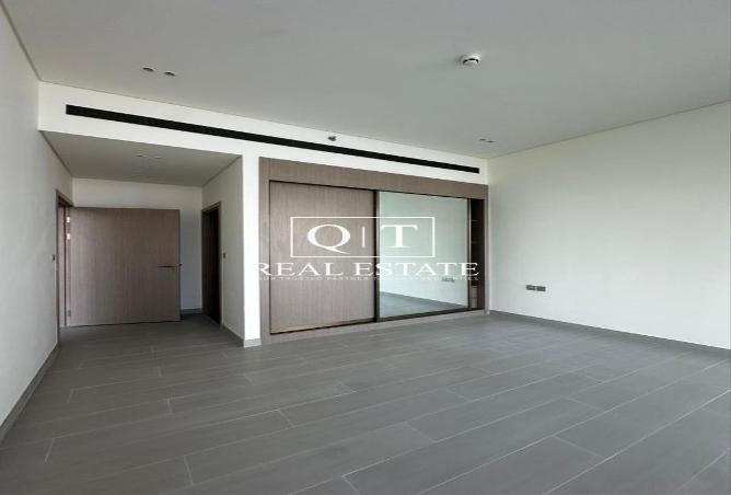 15469363 - Property Image 2