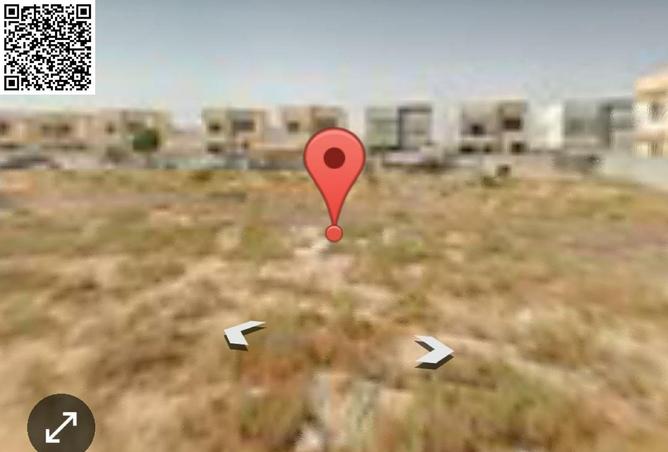 15201726 - صورة العقار 3