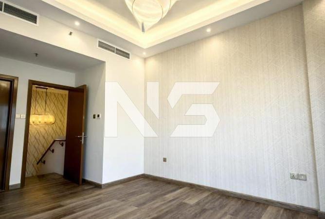 15233370 - Property Image 3