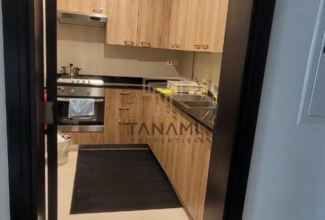 15595313 - صورة العقار 3