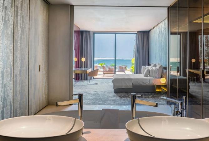 15692476 - Property Image 3