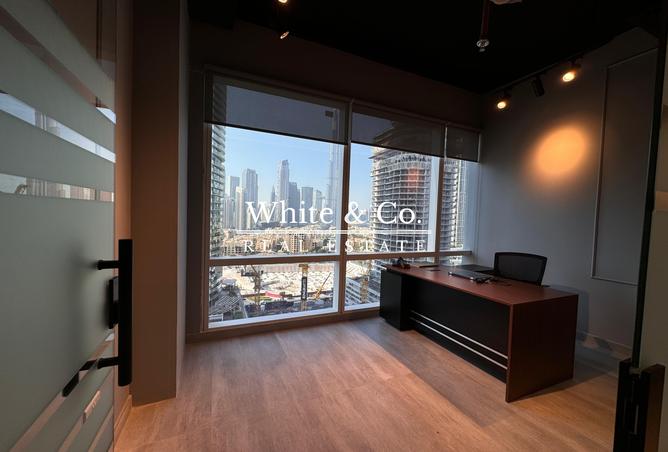 15183756 - Property Image 2
