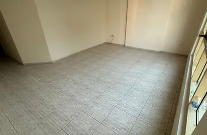 Apartment - 1 Bedroom - 1 Bathroom for rent in Al Majaz 2 - Al Majaz - Sharjah