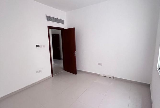 15383006 - صورة العقار 2