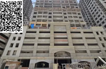 Apartment - 2 Bedrooms - 3 Bathrooms for sale in Emirates City - Ajman