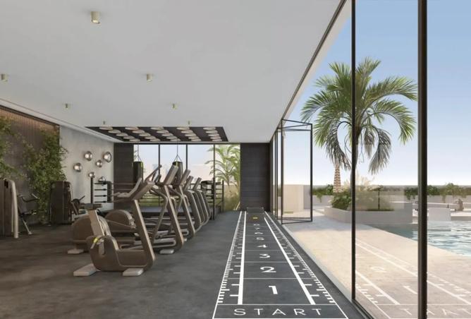 15598104 - صورة العقار 2