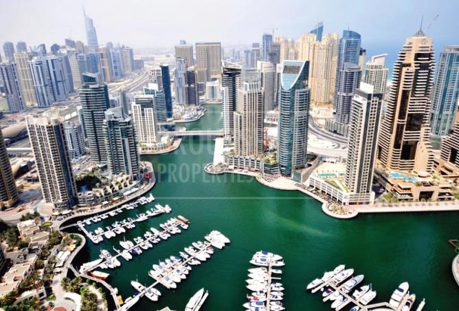 15383536 - Property Main Image