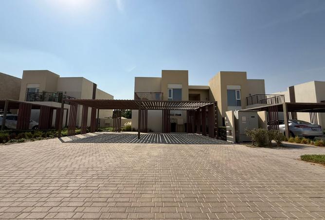 15585414 - Property Main Image