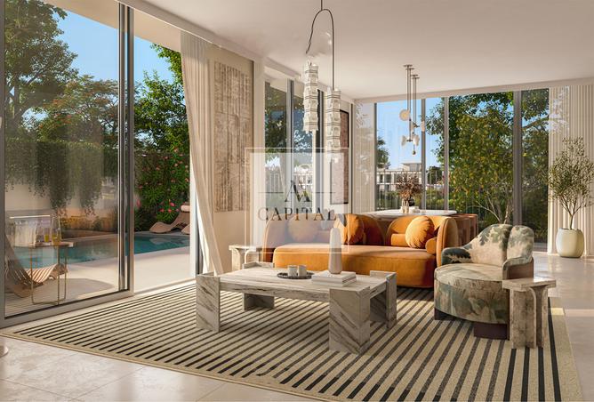 15815994 - Property Image 3