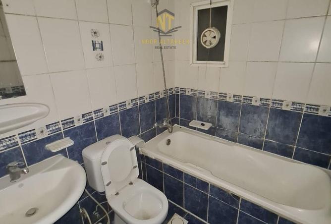 15308903 - Property Image 2