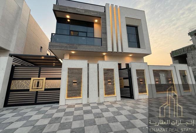 15841040 - Property Image 2