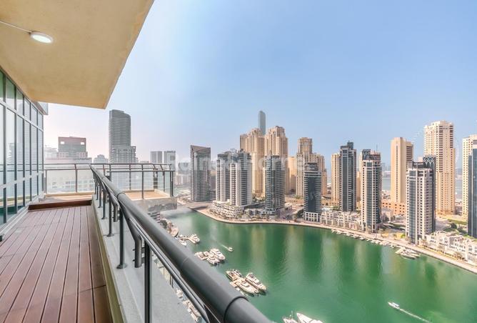 15206771 - Property Main Image