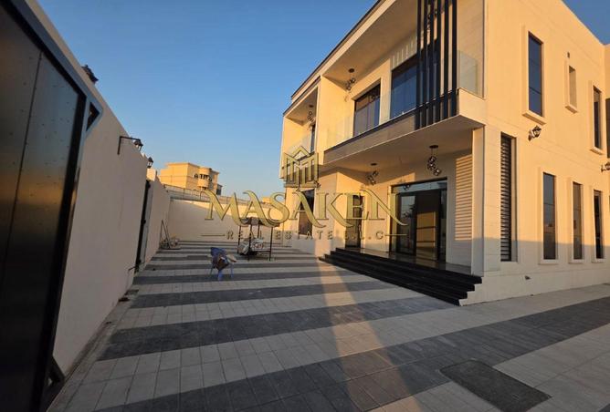 15686989 - Property Image 2