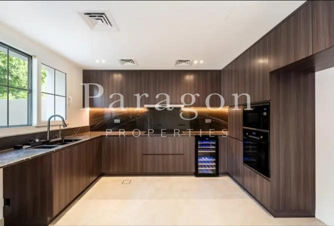 15295684 - Property Image 2
