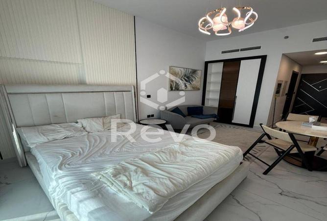 15996053 - Property Image 2