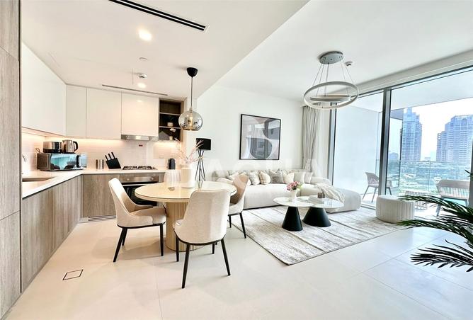 15585063 - Property Image 2