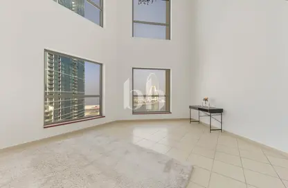 شقة - 4 غرف نوم - 5 حمامات للايجار في شمس 4 - شمس - مساكن شاطئ الجميرا - دبي