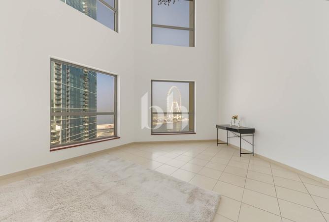 15353353 - Property Main Image