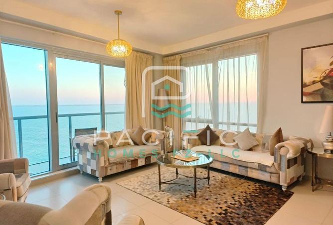 15466249 - صورة العقار 2