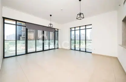 Apartment - 2 Bedrooms - 2 Bathrooms for sale in Vida Residence 1 - Vida Residence - The Hills - Dubai