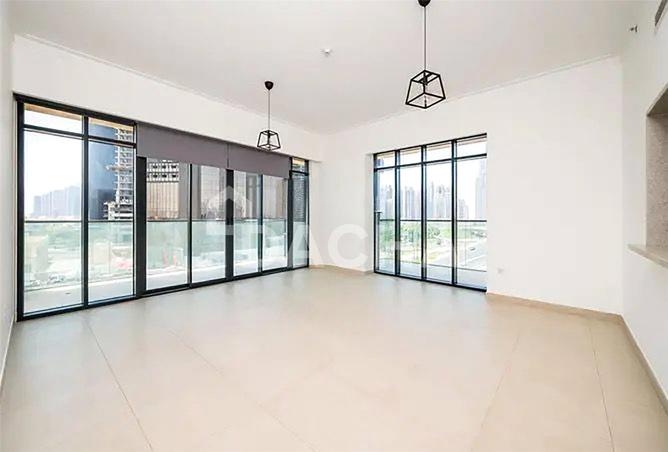 15132947 - Property Main Image