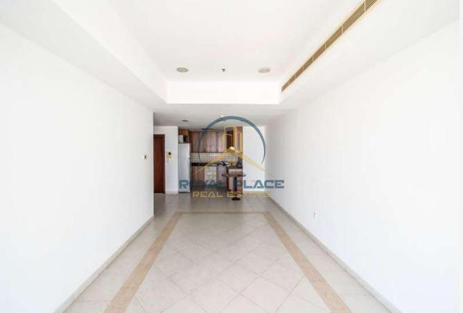15138327 - Property Image 2