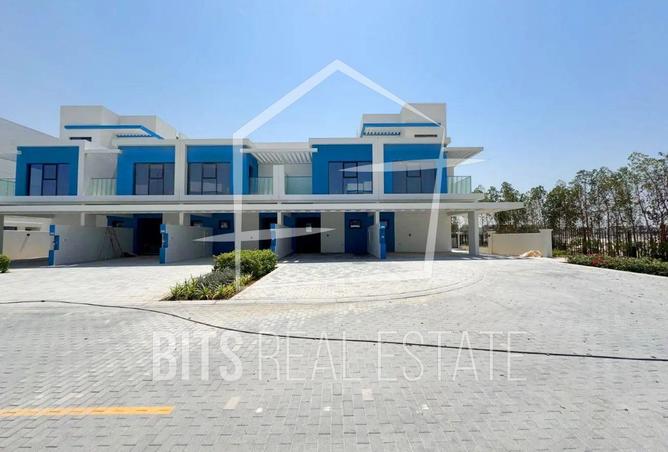15361577 - Property Image 2