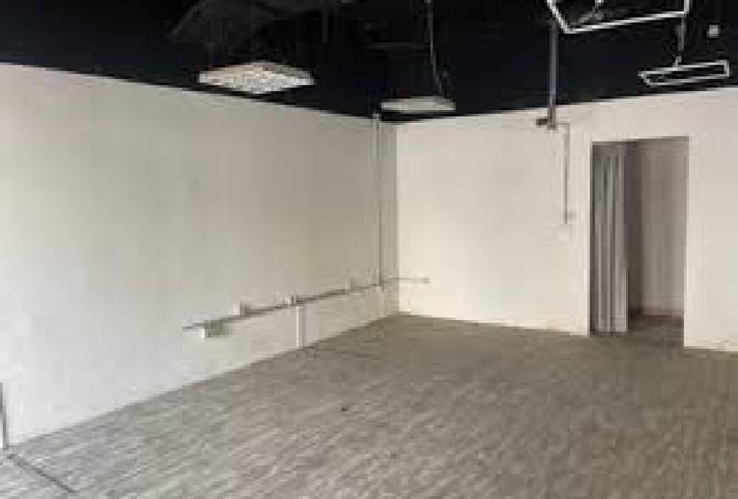 15309228 - Property Image 2