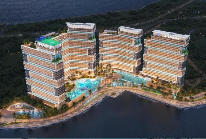 15390485 - صورة العقار 3