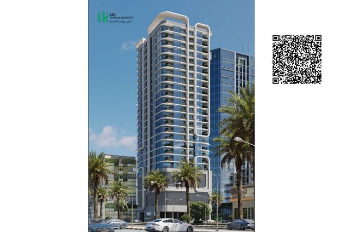 16094500 - صورة العقار 2