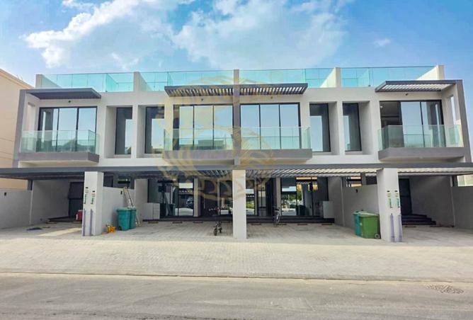 15690734 - الصورة الرئيسية للعقار