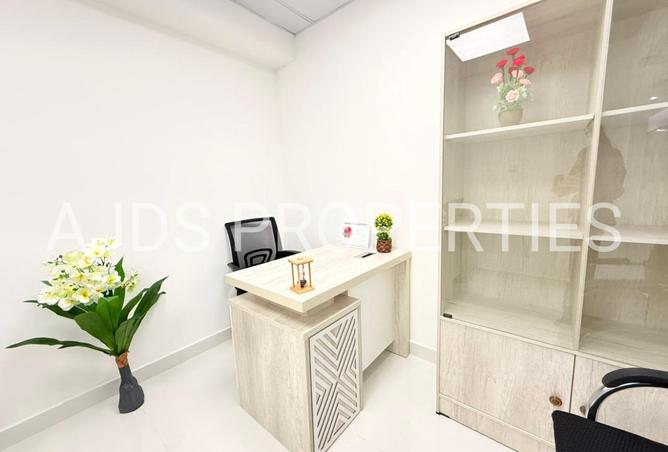 15889117 - Property Image 3