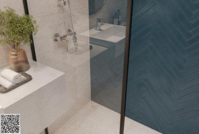 15599151 - صورة العقار 2