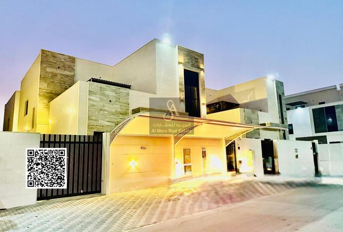 15686899 - Property Main Image