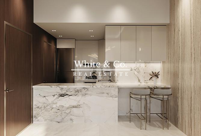15172306 - Property Image 3