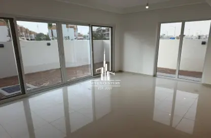 فيلا - 3 غرف نوم - 4 حمامات للايجار في فلل اكنان - فيكتوريا - داماك هيلز 2 - دبي فيلا - 3 غرف نوم - 4 حمامات للايجار في فلل اكنان - فيكتوريا - داماك هيلز 2 - دبي