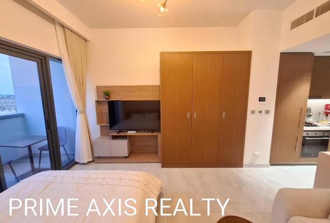 16042261 - Property Image 3